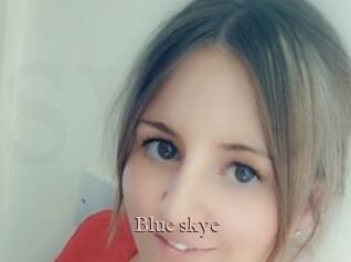 Blue_skye