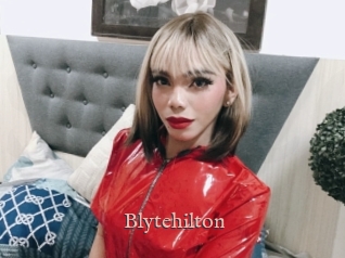 Blytehilton