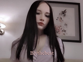 Blythebeat