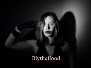 Blytheflood