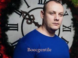 Boecgentile