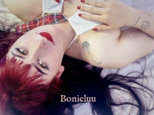 Bonieluu