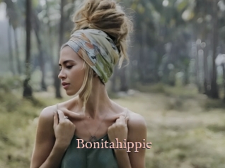 Bonitahippie