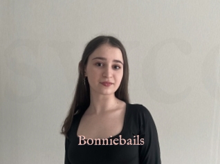 Bonniebails