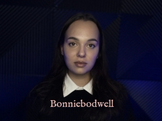 Bonniebodwell