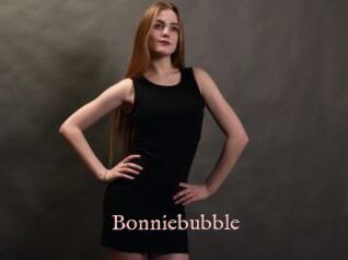 Bonniebubble