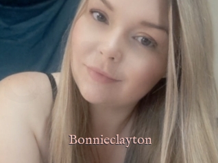 Bonnieclayton