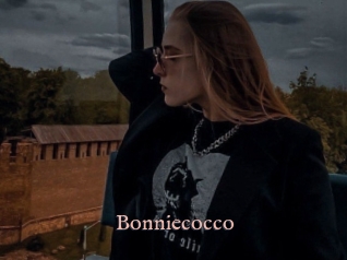 Bonniecocco