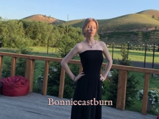 Bonnieeastburn