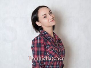 Bonnieflatcher