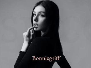 Bonniegriff