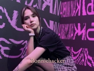 Bonniehacker