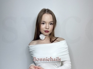 Bonniehails