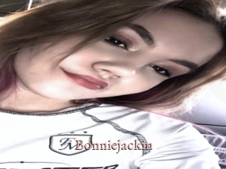 Bonniejackin