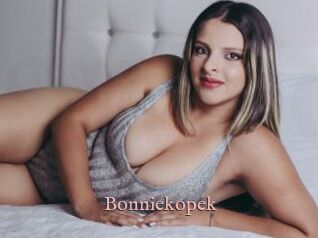 Bonniekopek