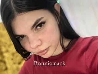 Bonniemack