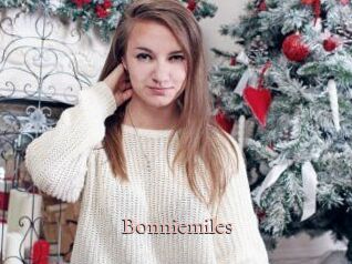 Bonniemiles