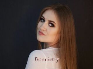 Bonnietry