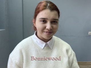 Bonniewood