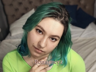 Bonnimeyz