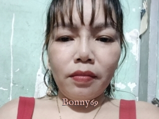 Bonny69