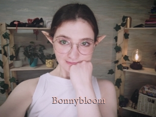 Bonnybloom