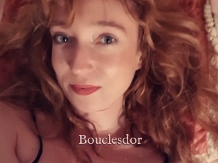 Bouclesdor