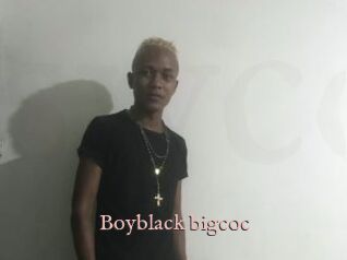 Boyblack_bigcoc