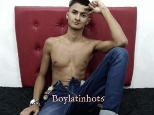 Boylatinhot6