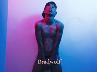 Bradwolf