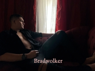 Bradwolker