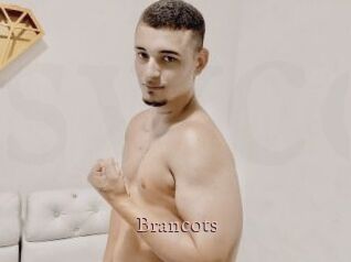 Brancots