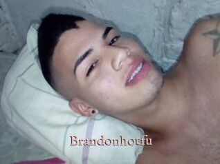 Brandonhotfu