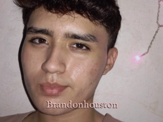 Brandonhouston