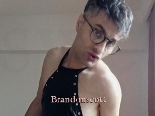 Brandonscott