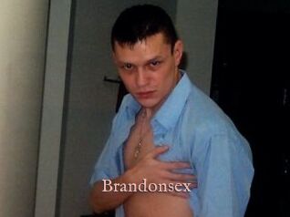 Brandonsex