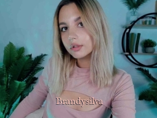 Brandysilva