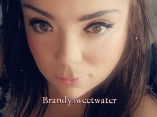 Brandysweetwater