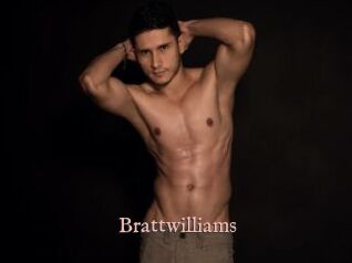 Brattwilliams