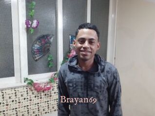 Brayan69