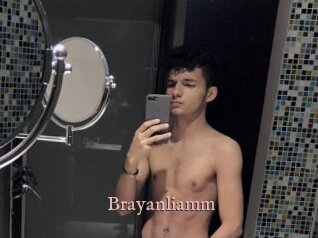 Brayanliamm