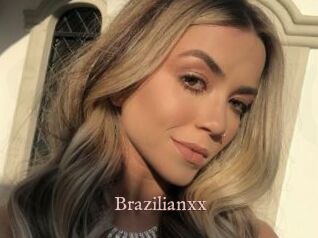 Brazilianxx