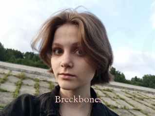 Breckbones