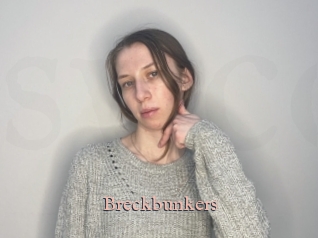 Breckbunkers