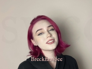 Breckfarabee