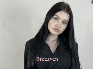 Breeaven