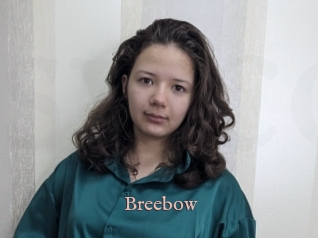 Breebow