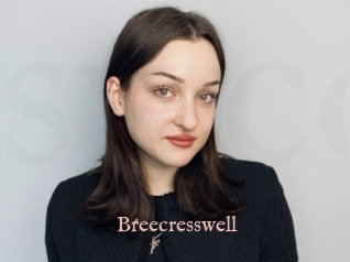 Breecresswell