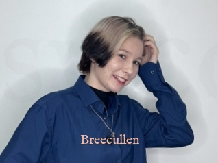 Breecullen