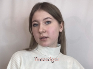 Breeedger